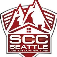 Seattle Custom Contractors - Custom Cabinets & Cabinetry in Sequim, WA