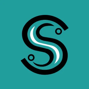 Seattle Gutter Co. logo