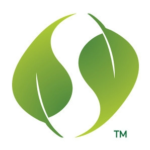 Seavers Landscape logo