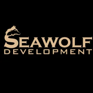 Seawolf Development logo