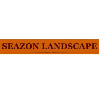 Seazon Landscape logo