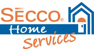 Secco Home Services - Heating & Cooling Services in York, PA
