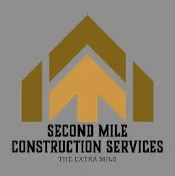 Second Mile Construction Services - Carpentry & Woodworking in Schertz, TX