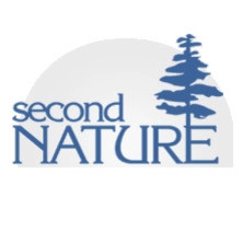 Second Nature Landscape Services Inc logo