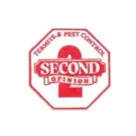 Second Opinion Termite & Pest Control logo