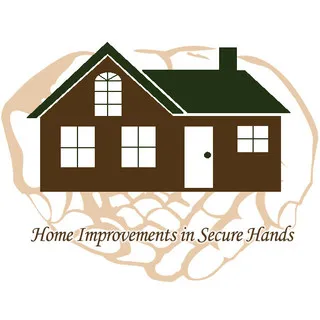 Secure Construction logo