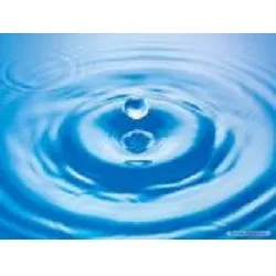 Secure Step Tubs LLC logo