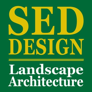 SED Design - Garden Remodeling in Landenberg, PA