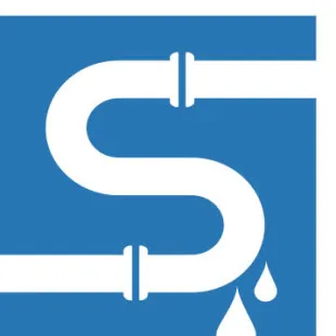Sedco Plumbing logo