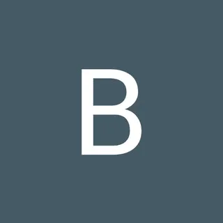 Sedgewick and Ferweda Architects logo