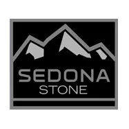 Sedona Stone and Tile - Tile & Stone Installation Services in Milan, MI