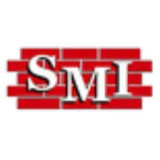 Seedorf Masonry Industries logo
