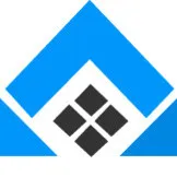 Seemray logo