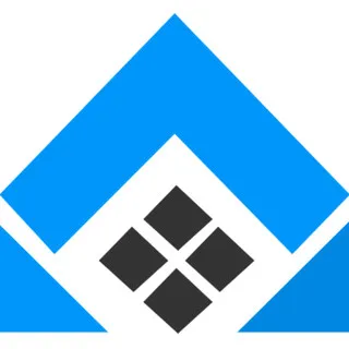 Seemray logo