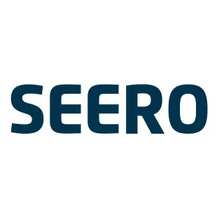 SEERO Development LLC logo