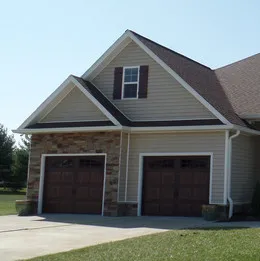 Seever Construction, Inc. - Custom Home Builders in Carbondale, IL
