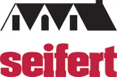 Seifert Builder's LLC logo