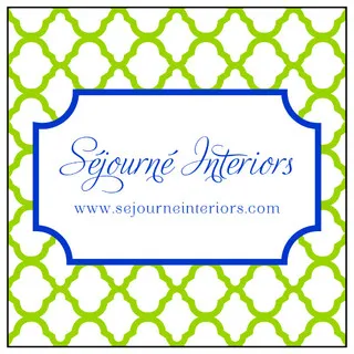 Sejourne Interiors - Interior Design & Decorating in Seneca Falls, NY