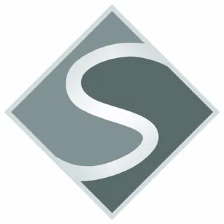 Select Construction & Design logo