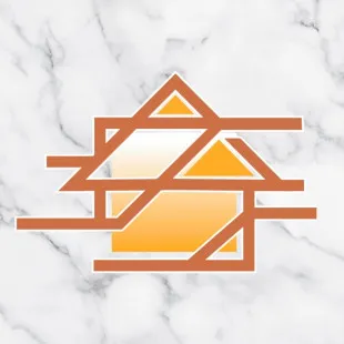 Select home Improvements logo