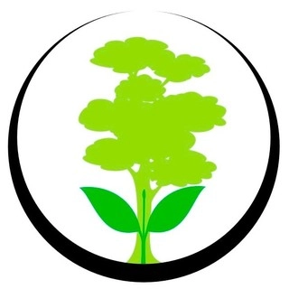 Select Landscape Services, LLC logo