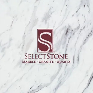 Select Stone - Tile & Stone Installation Services in Boxford, MA