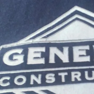 Self logo