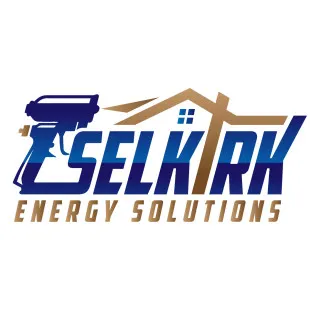 Selkirk Energy Solutions logo