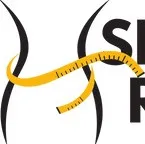 Semaglutide Rochester NY logo