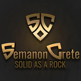 Semanon Crete - Tile & Stone Installation Services in Reunion, FL