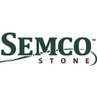 Semco Stone - Stone & Concrete Installation in Leadwood, MO