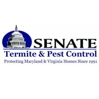 Senate Home Improvement logo