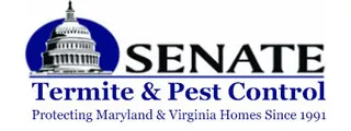 Senate Termite & Pest Control - Pest Control Services in Merrifield, VA