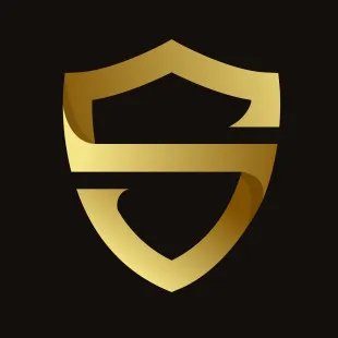Senco Home Services logo
