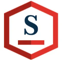 Seng Construction logo