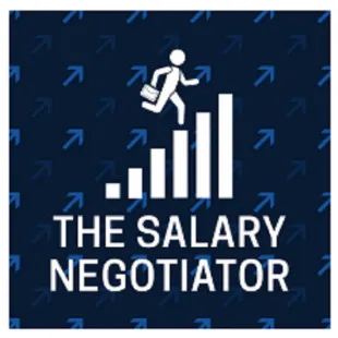 Senior Software Engineer Salary logo