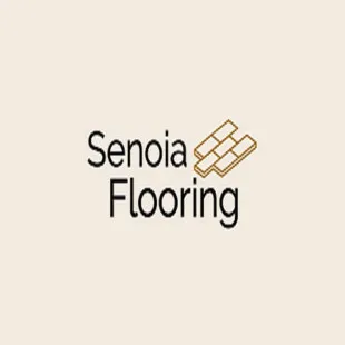 Senoia Flooring logo