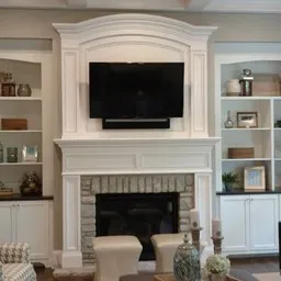 Sensible Home Design - Custom Home Builders in Lynchburg, OH