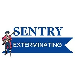 Sentry Exterminating Co - Pest Control Services in New Bern, NC