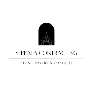 Seppala Contracting logo