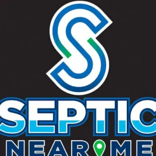 Septic Near Me logo