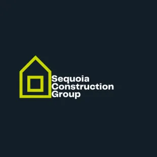 Sequoia Construction Group logo