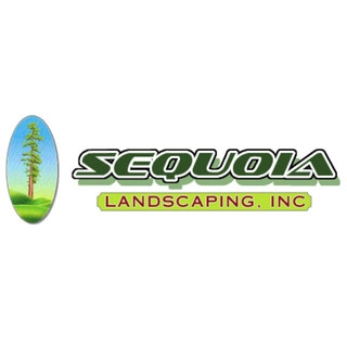 Sequoia Landscaping, Inc logo
