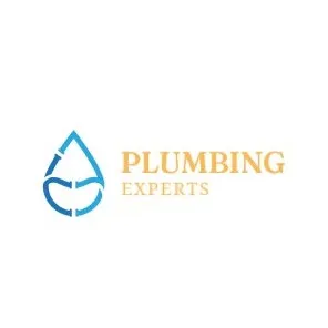 Sequoia Plumbing Specialists logo