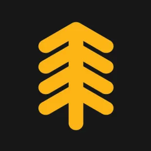 Sequoia Remodeling logo