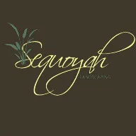 Sequoyah Landscaping logo