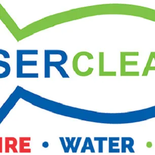 Serclean - Panama City Office logo
