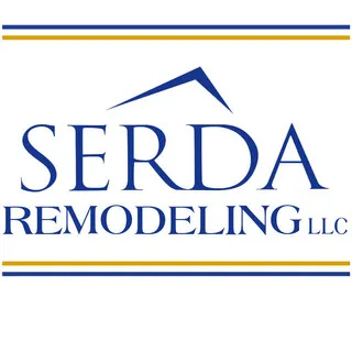 Serda Remodeling LLC logo