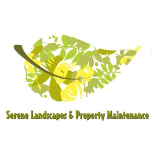 Serene Landscape and Property Maintenance - Deck Building & Repair in Columbus, OH