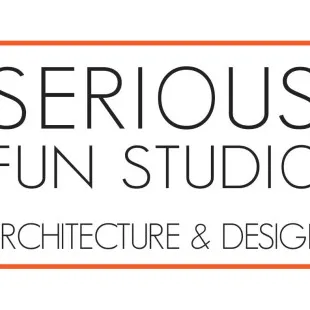 Serious Fun Studio logo